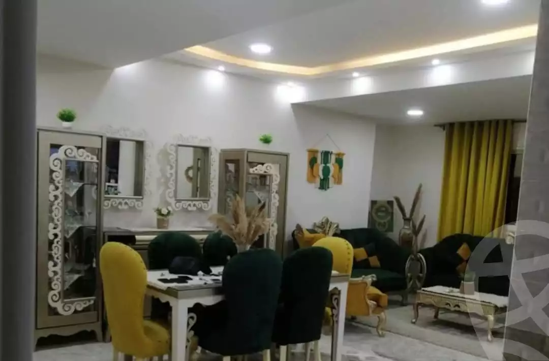https://aqarmap.com.eg/ar/listing/5824971-for-sale-alexandria-l-jmy-lbytsh-el-hanafeya-st