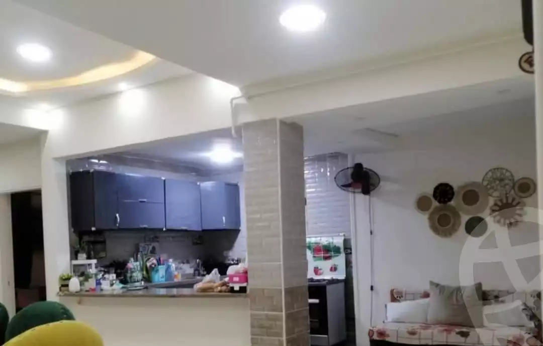 https://aqarmap.com.eg/ar/listing/5824971-for-sale-alexandria-l-jmy-lbytsh-el-hanafeya-st