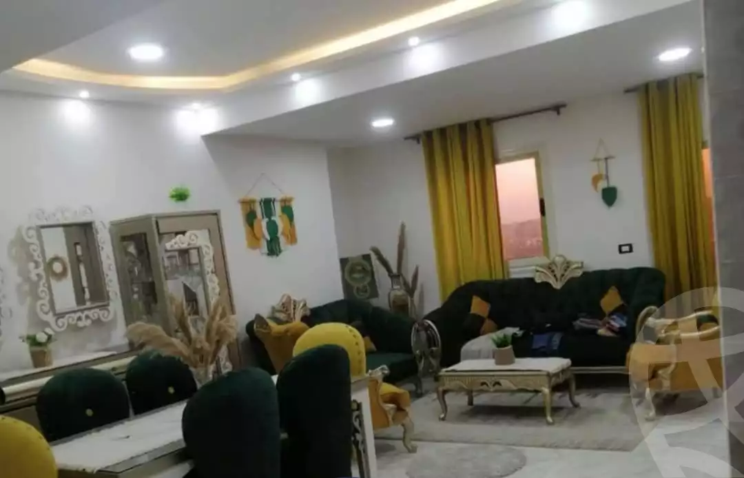 https://aqarmap.com.eg/ar/listing/5824971-for-sale-alexandria-l-jmy-lbytsh-el-hanafeya-st