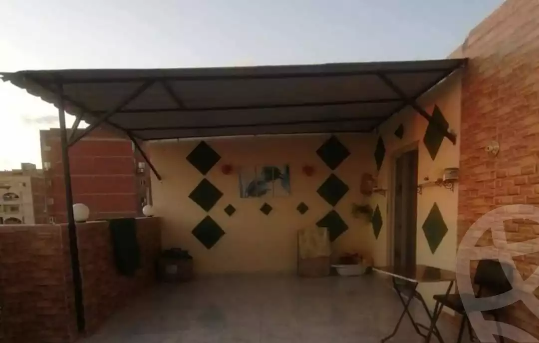 https://aqarmap.com.eg/ar/listing/5824971-for-sale-alexandria-l-jmy-lbytsh-el-hanafeya-st