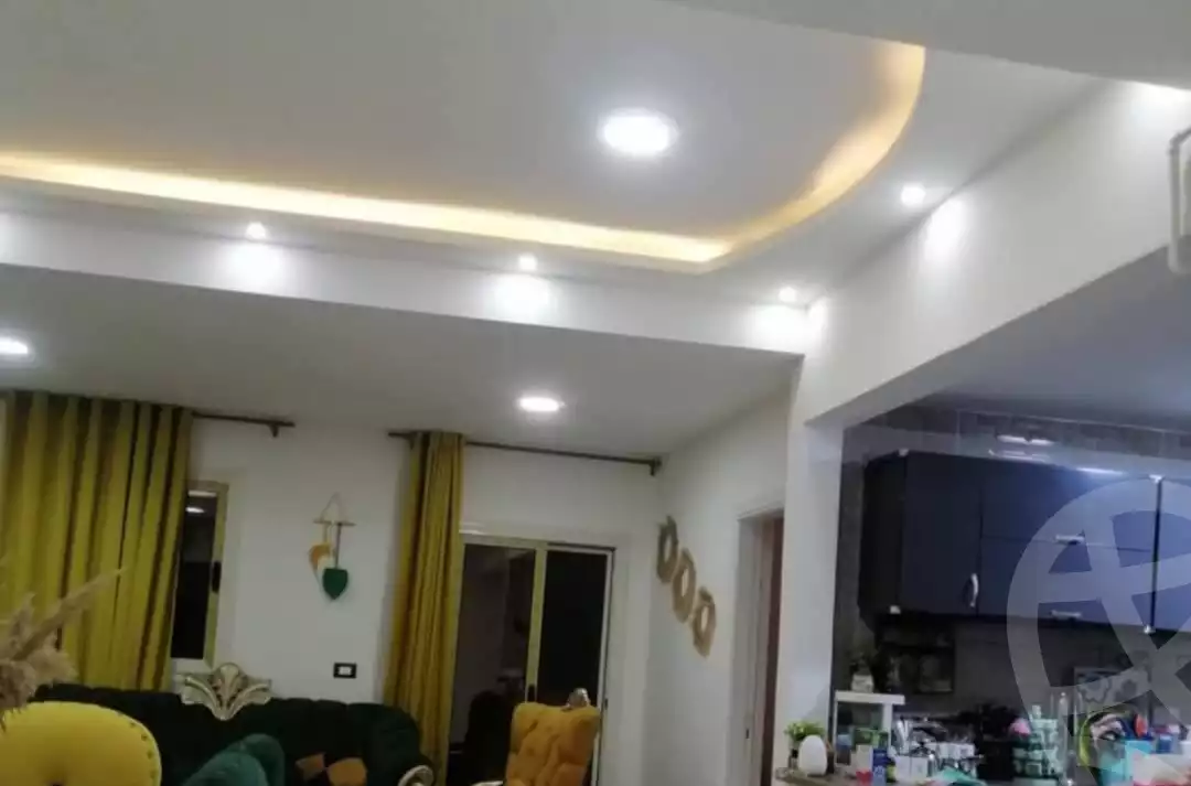 https://aqarmap.com.eg/ar/listing/5824971-for-sale-alexandria-l-jmy-lbytsh-el-hanafeya-st