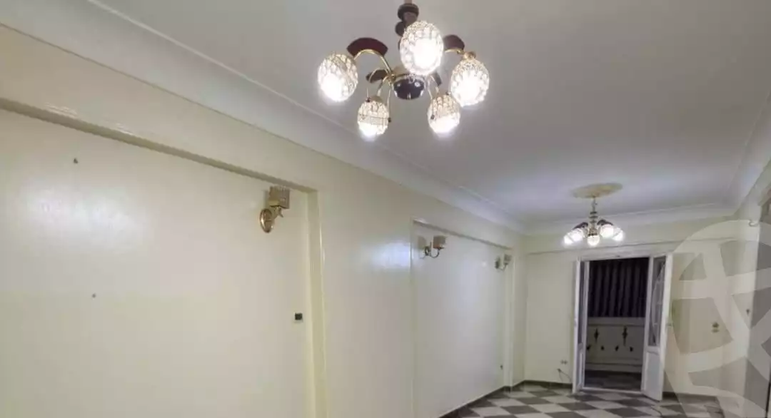 https://aqarmap.com.eg/ar/listing/5824975-for-sale-alexandria-l-jmy-lbytsh-qased-kareem-st
