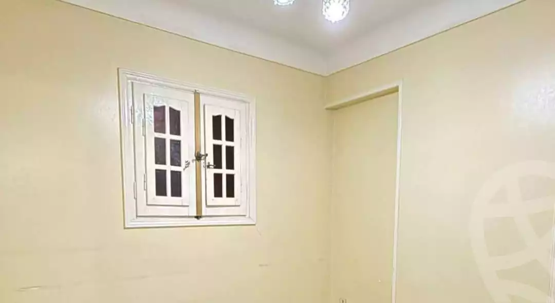 https://aqarmap.com.eg/ar/listing/5824975-for-sale-alexandria-l-jmy-lbytsh-qased-kareem-st