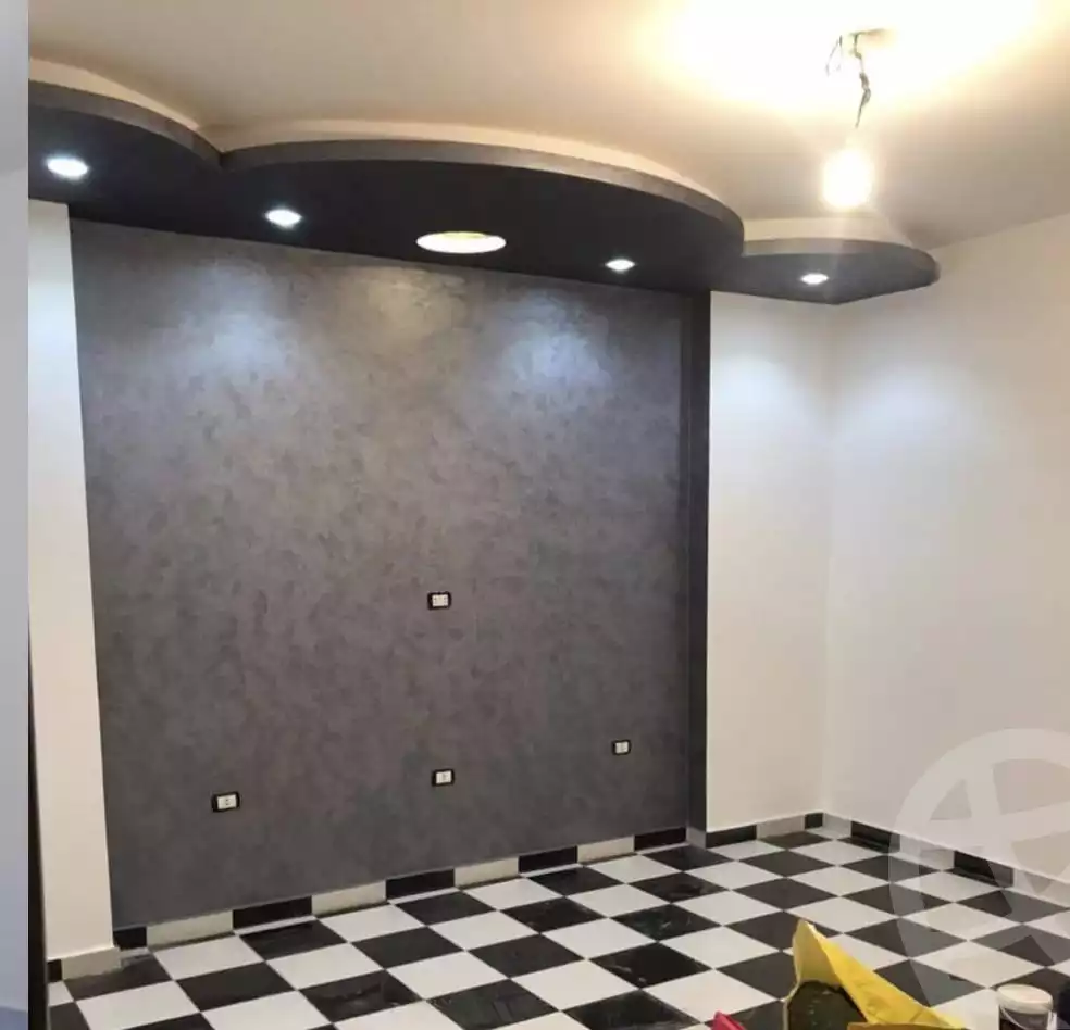https://aqarmap.com.eg/en/listing/5824987-for-sale-cairo-faisal-shareaa-el-eshren