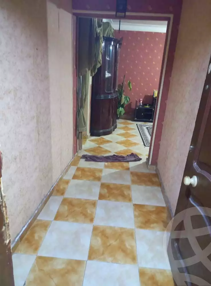 https://aqarmap.com.eg/ar/listing/5824992-for-sale-alexandria-miami-mahmoud-el-isawy-st