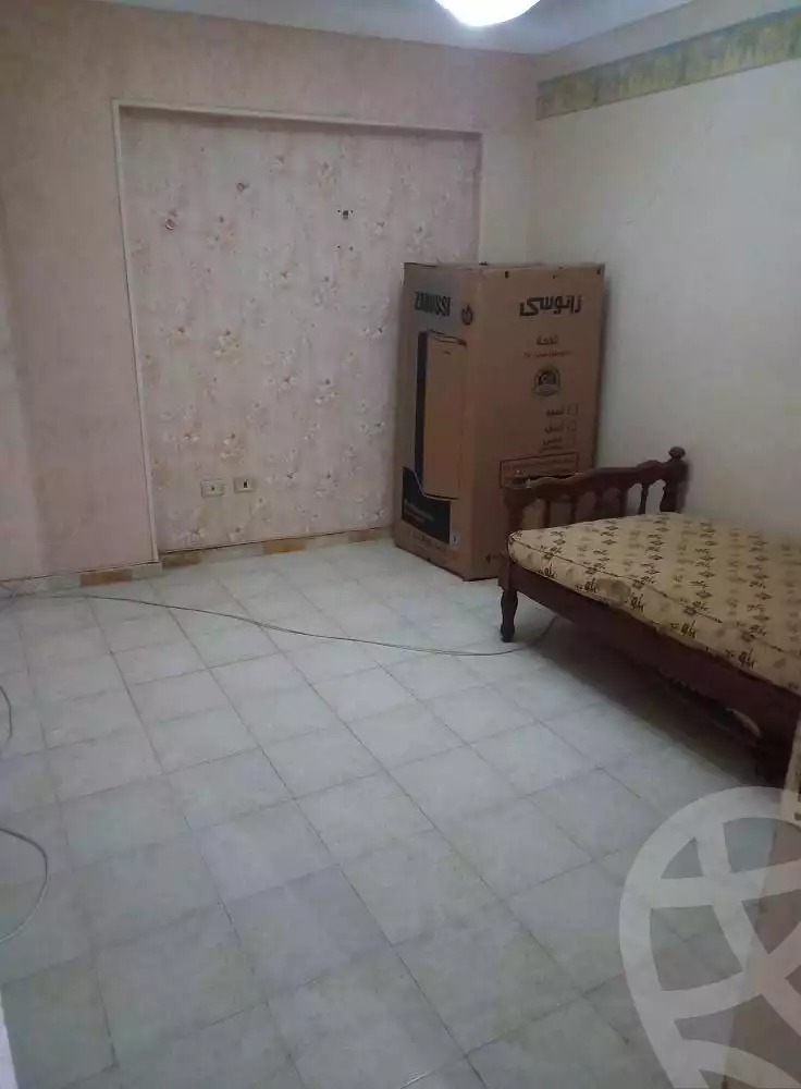 https://aqarmap.com.eg/ar/listing/5824992-for-sale-alexandria-miami-mahmoud-el-isawy-st