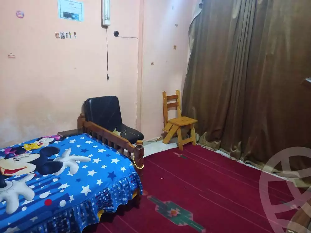 https://aqarmap.com.eg/ar/listing/5824992-for-sale-alexandria-miami-mahmoud-el-isawy-st