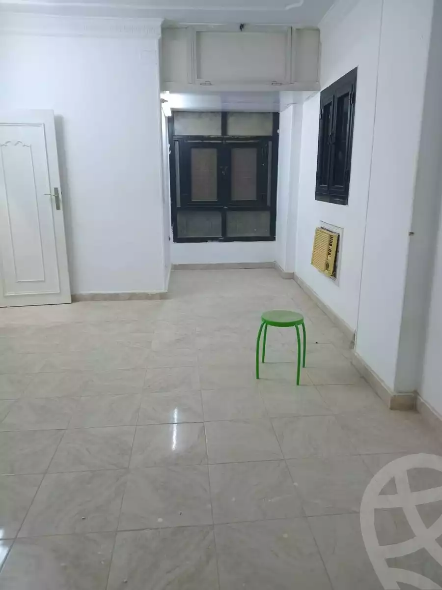 https://aqarmap.com.eg/en/listing/5824996-for-rent-cairo-faisal