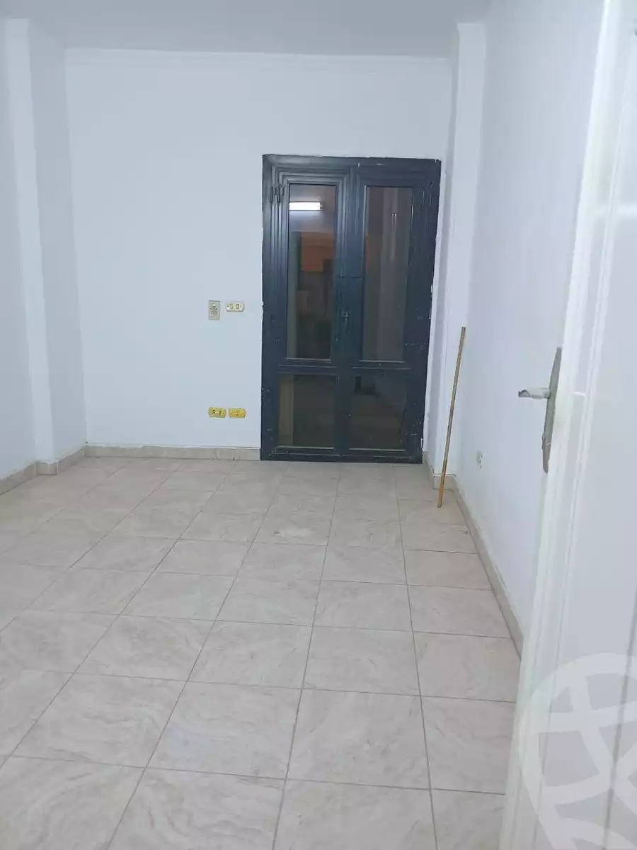 https://aqarmap.com.eg/en/listing/5824996-for-rent-cairo-faisal