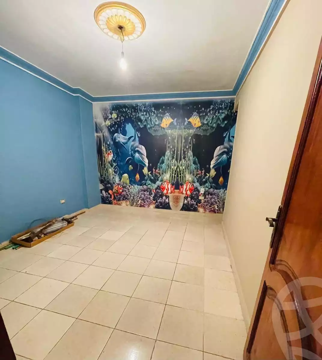 https://aqarmap.com.eg/en/listing/5825005-for-rent-cairo-faisal-el-maryotyah