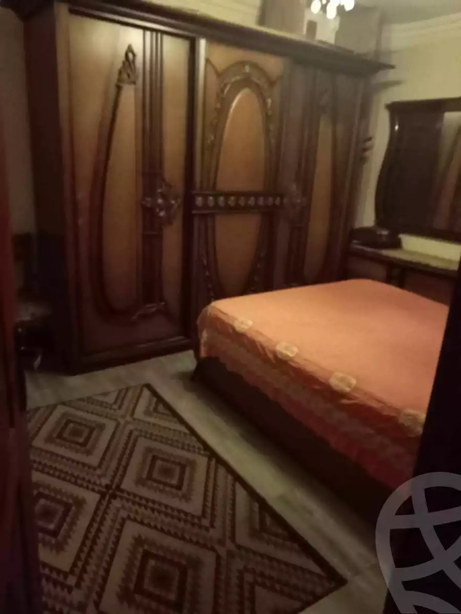 https://aqarmap.com.eg/en/listing/5825007-for-rent-cairo-faisal-kafr-tohormos-queen-nazli-st