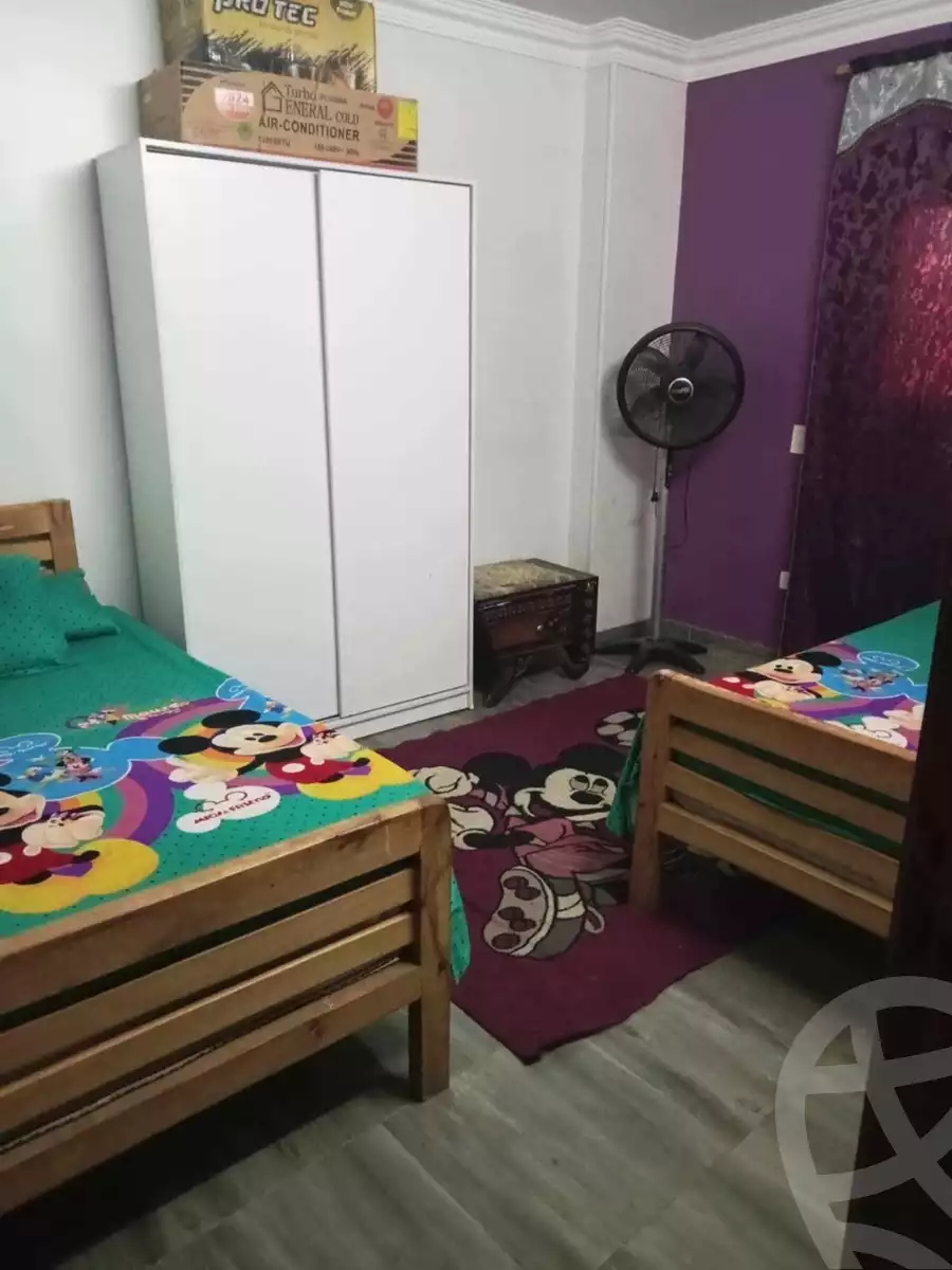 https://aqarmap.com.eg/en/listing/5825007-for-rent-cairo-faisal-kafr-tohormos-queen-nazli-st