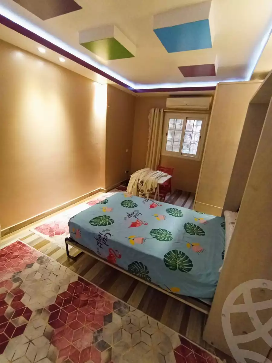 https://aqarmap.com.eg/en/listing/5825011-for-rent-cairo-el-haram-el-lebeny