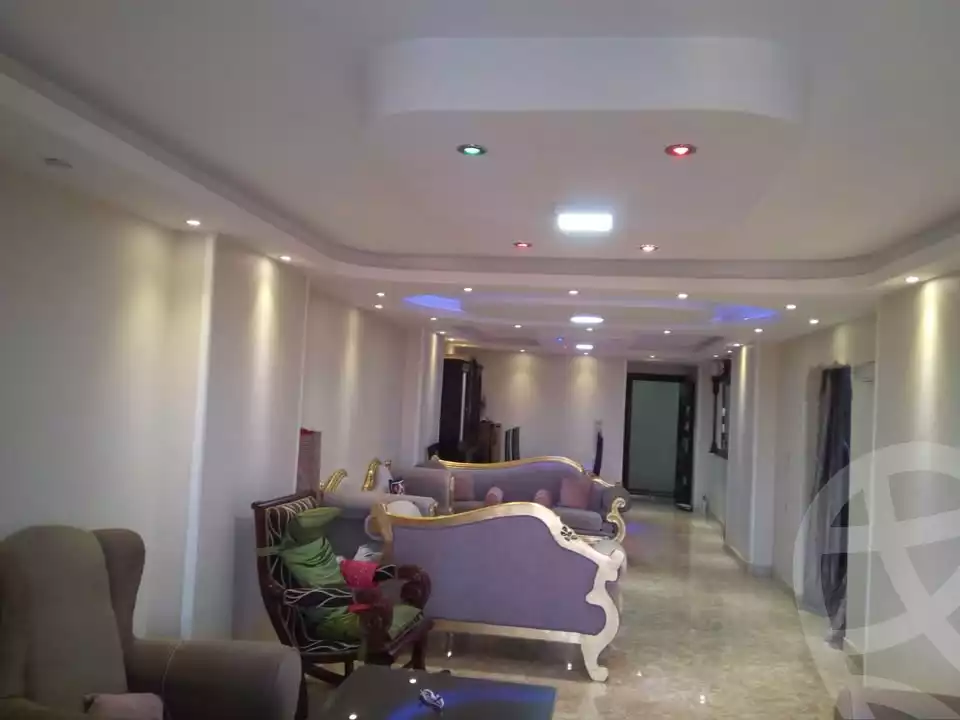 https://aqarmap.com.eg/en/listing/5825015-for-sale-cairo-helwan-wdy-hwf