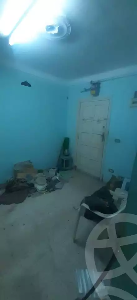https://aqarmap.com.eg/ar/listing/5825019-for-sale-alexandria-lsywf
