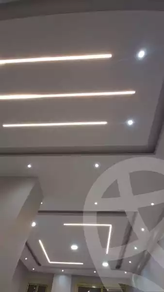 https://aqarmap.com.eg/en/listing/5825030-for-rent-cairo-helwan-hadayek-helwan-nile-corniche-st