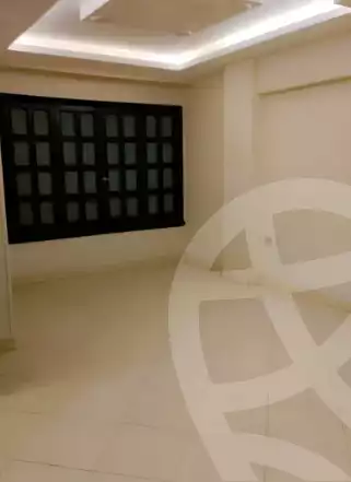 https://aqarmap.com.eg/en/listing/5825039-for-rent-cairo-el-maadi-zahraa-el-maadi-el-merag-el-elwy