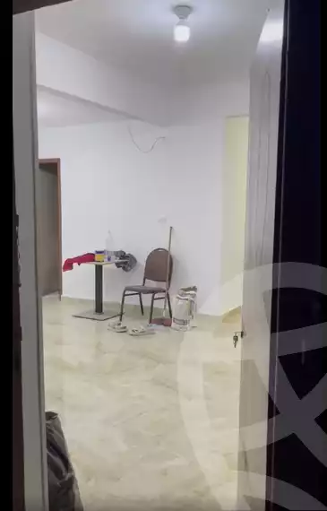 https://aqarmap.com.eg/en/listing/5825042-for-sale-cairo-helwan-el-ezba-el-qebliah-ragheb-st