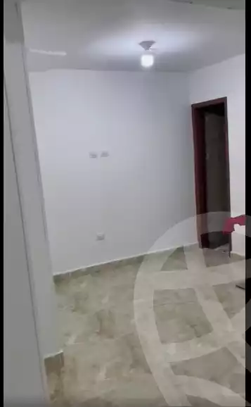 https://aqarmap.com.eg/en/listing/5825042-for-sale-cairo-helwan-el-ezba-el-qebliah-ragheb-st