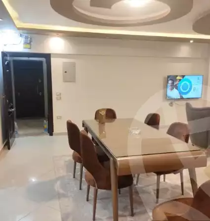https://aqarmap.com.eg/en/listing/5825059-for-rent-cairo-nasr-city-6th-zone-hafez-ramadan-st