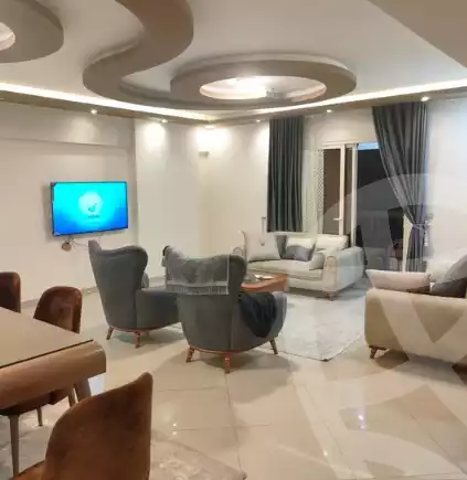 https://aqarmap.com.eg/en/listing/5825059-for-rent-cairo-nasr-city-6th-zone-hafez-ramadan-st