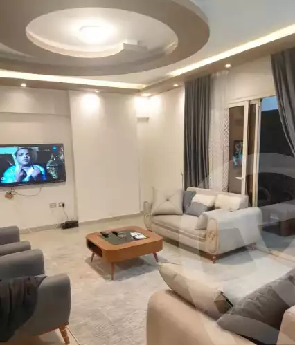 https://aqarmap.com.eg/en/listing/5825059-for-rent-cairo-nasr-city-6th-zone-hafez-ramadan-st