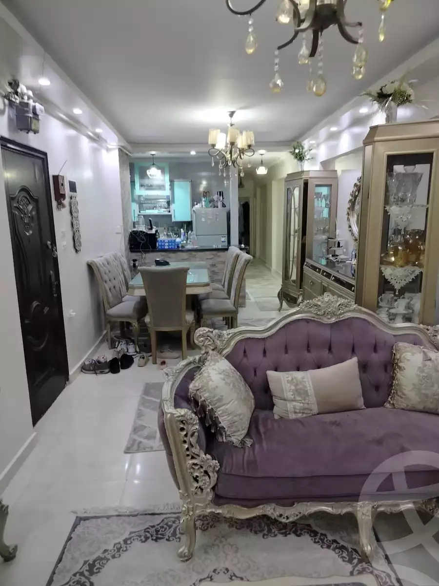 https://aqarmap.com.eg/en/listing/5825061-for-sale-alexandria-l-jmy-el-hanouvel-al-haded-we-al-soulb-st
