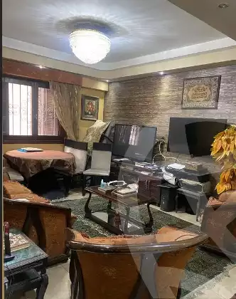 https://aqarmap.com.eg/en/listing/5825071-for-sale-cairo-nasr-city-mostafa-el-nahaas-st
