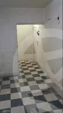 https://aqarmap.com.eg/en/listing/5825080-for-sale-cairo-el-maadi-el-maadi-el-gededa