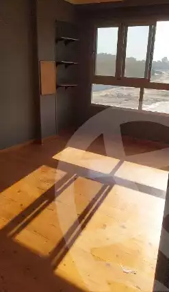 https://aqarmap.com.eg/en/listing/5825084-for-rent-cairo-el-maadi-degla