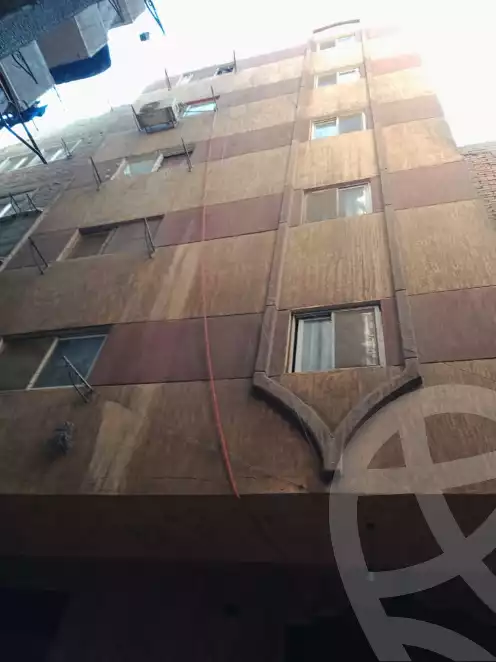 https://aqarmap.com.eg/en/listing/5825083-for-sale-cairo-ljyz-el-moneeb