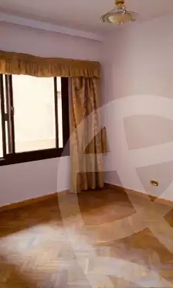 https://aqarmap.com.eg/en/listing/5825095-for-sale-cairo-el-maadi-zahraa-el-maadi-el-merag-el-elwy