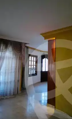 https://aqarmap.com.eg/en/listing/5825095-for-sale-cairo-el-maadi-zahraa-el-maadi-el-merag-el-elwy