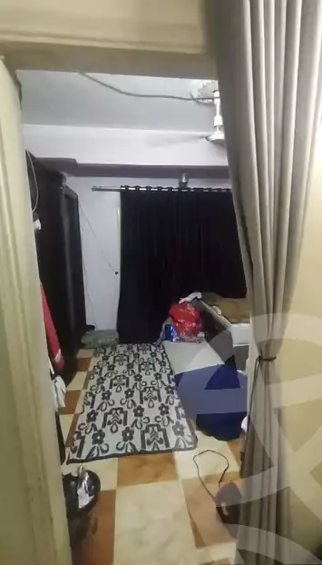 https://aqarmap.com.eg/ar/listing/5825106-for-sale-cairo-el-haram-bolak-el-dakror