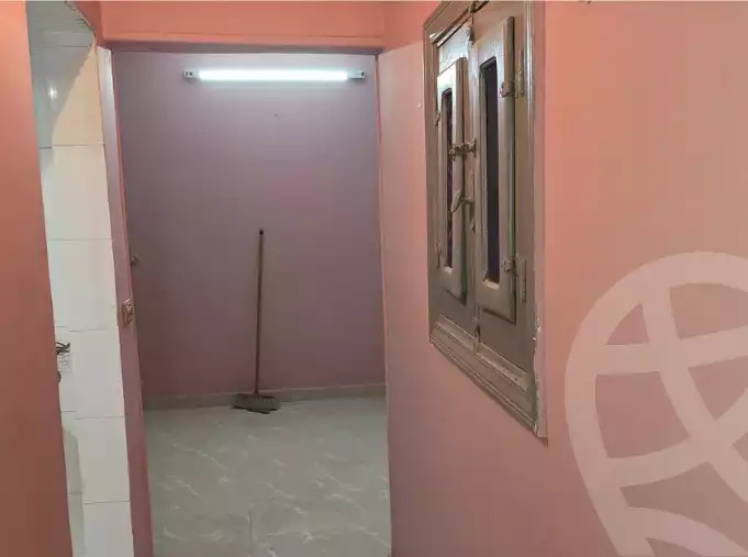 https://aqarmap.com.eg/en/listing/5825114-for-rent-cairo-ain-shams-el-hady-salamah-st