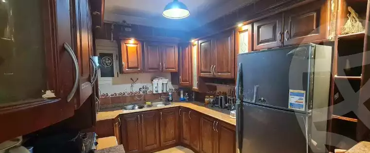 https://aqarmap.com.eg/en/listing/5825115-for-rent-cairo-el-maadi