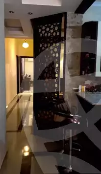 https://aqarmap.com.eg/en/listing/5825117-for-sale-cairo-el-maadi-zahraa-el-maadi-el-merag-el-sofli