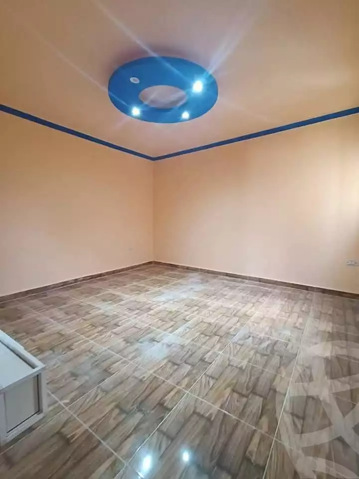 https://aqarmap.com.eg/en/listing/5825116-for-sale-alexandria-l-jmy-lbytsh-shahr-al-assal-st