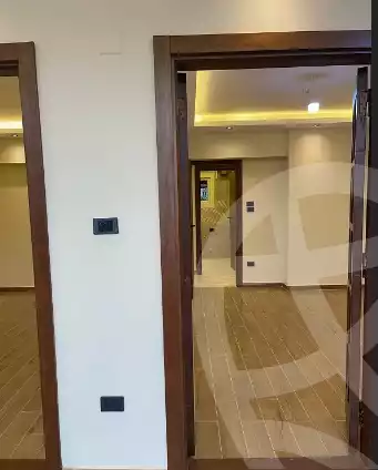 https://aqarmap.com.eg/en/listing/5825120-for-rent-cairo-heliopolis-el-marghany
