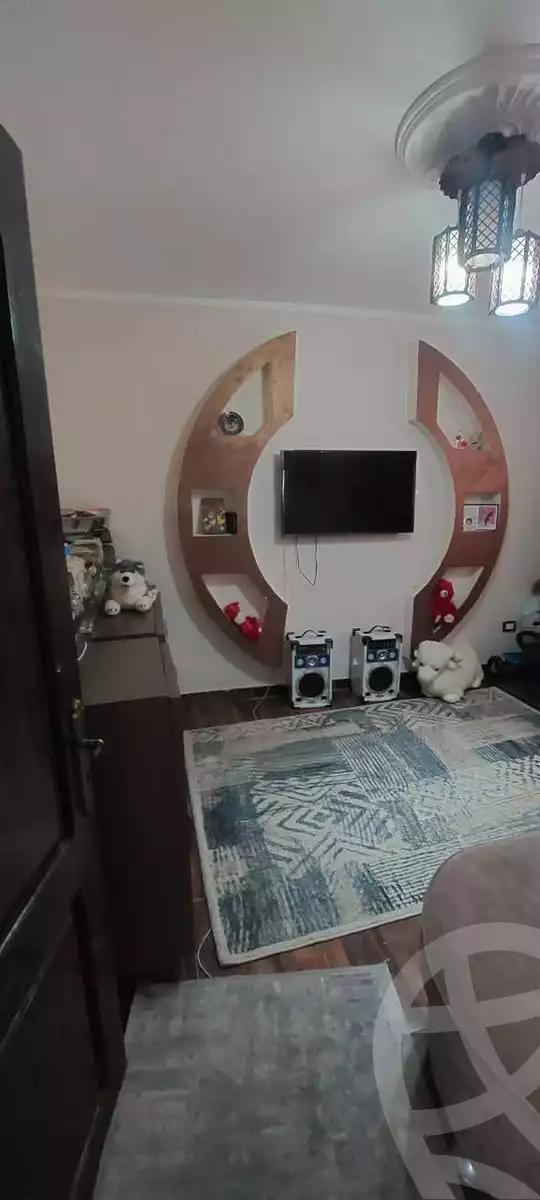 https://aqarmap.com.eg/en/listing/5825123-for-sale-alexandria-l-jmy-lbytsh-el-hay-st
