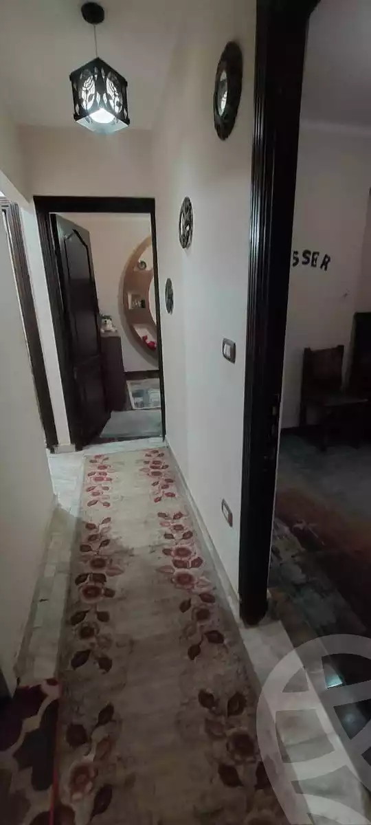 https://aqarmap.com.eg/en/listing/5825123-for-sale-alexandria-l-jmy-lbytsh-el-hay-st