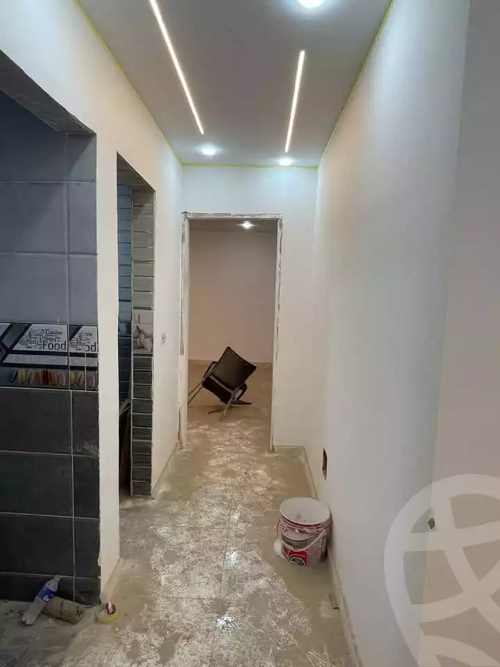 https://aqarmap.com.eg/en/listing/5825125-for-sale-cairo-faisal-shareaa-el-malek-fasel
