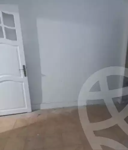 https://aqarmap.com.eg/en/listing/5825127-for-rent-alexandria-lsywf-mostafa-kamel-st