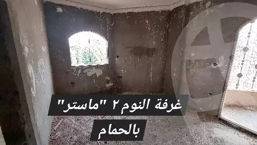 https://aqarmap.com.eg/en/listing/5698213-for-sale-cairo-al-oubour-el-hay-el-khames-ahmed-zewail-st