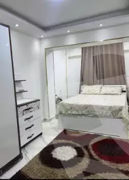 https://aqarmap.com.eg/ar/listing/5825137-for-rent-cairo-nasr-city-hassan-el-mamoon
