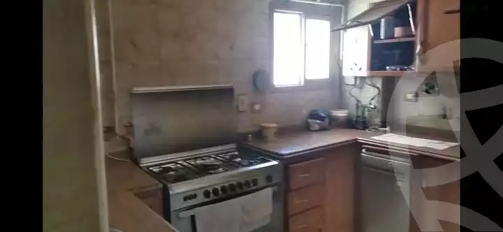 https://aqarmap.com.eg/ar/listing/5825147-for-sale-alexandria-l-jmy-lbytsh-el-zohour-st