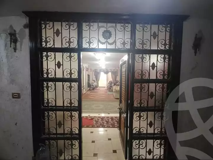 https://aqarmap.com.eg/ar/listing/5825147-for-sale-alexandria-l-jmy-lbytsh-el-zohour-st