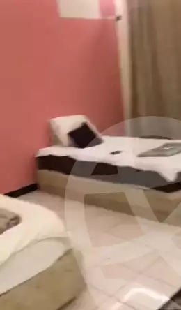 https://aqarmap.com.eg/ar/listing/5825155-for-rent-cairo-nasr-city-abbas-el-akkad