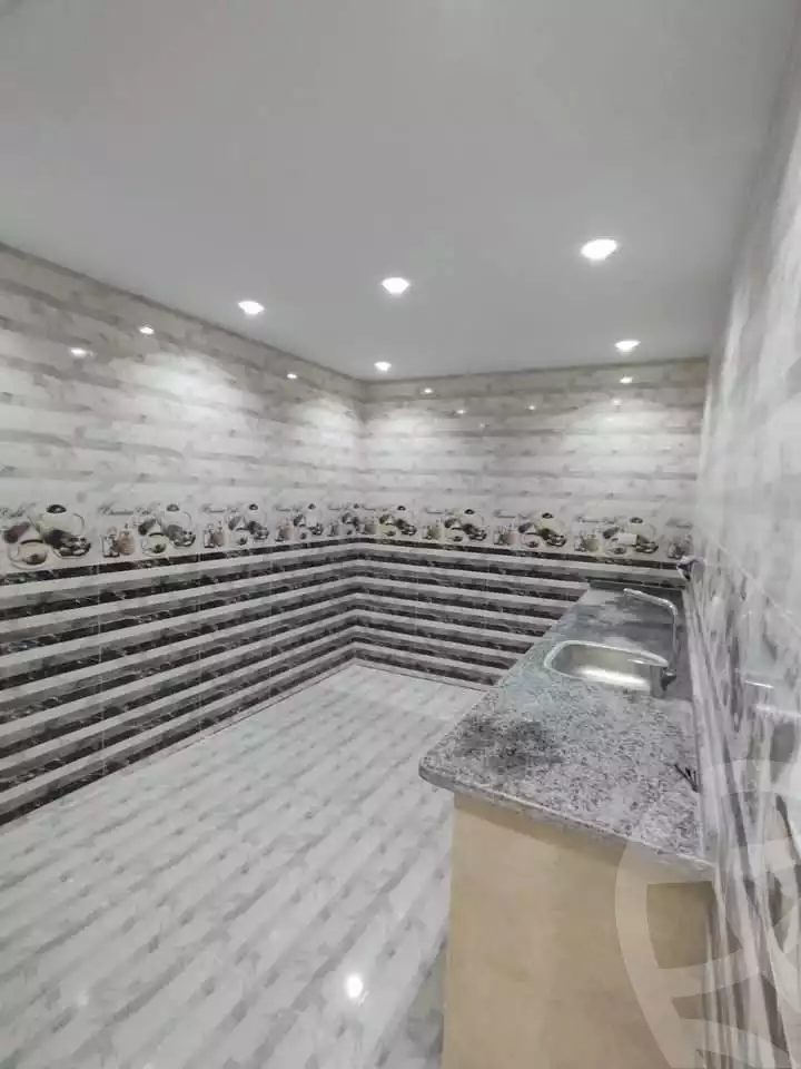 https://aqarmap.com.eg/en/listing/5825161-for-rent-alexandria-l-jmy-lbytsh-el-bostan-st