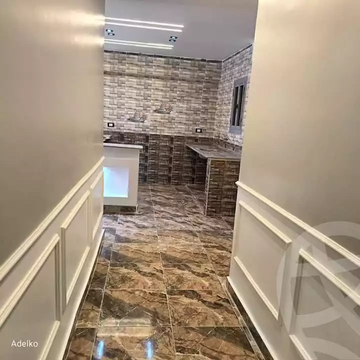 https://aqarmap.com.eg/en/listing/5825173-for-sale-alexandria-l-jmy-el-hanouvel-yathreb-st
